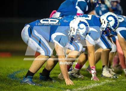 Thumbnail 2 in Gorham @ Kennebunk photogallery.