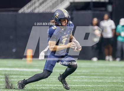 Thumbnail 2 in Douglas County vs. North Gwinnett (Corky Kell + Dave Hunter Classic) photogallery.