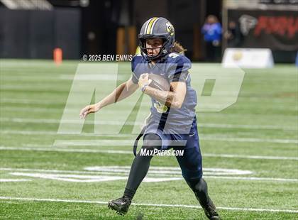 Thumbnail 2 in Douglas County vs. North Gwinnett (Corky Kell + Dave Hunter Classic) photogallery.