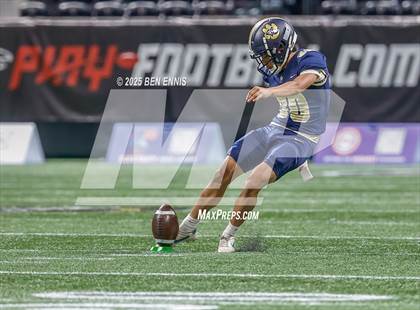 Thumbnail 3 in Douglas County vs. North Gwinnett (Corky Kell + Dave Hunter Classic) photogallery.