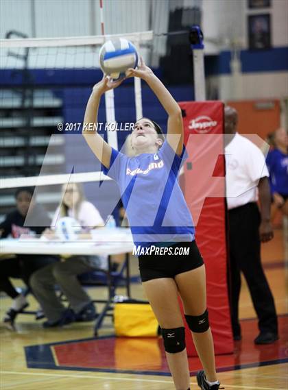 Thumbnail 1 in Utica Ford @ Cousino photogallery.