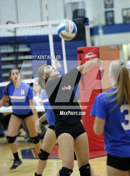 Thumbnail 3 in Utica Ford @ Cousino photogallery.