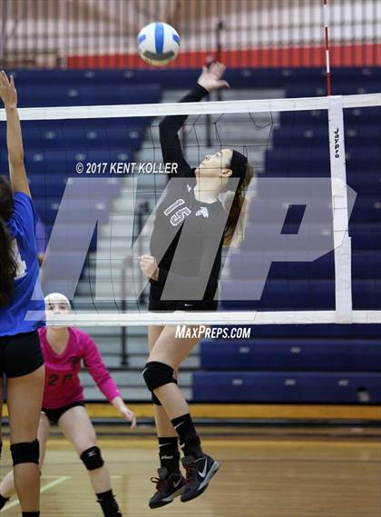 Thumbnail 3 in Utica Ford @ Cousino photogallery.