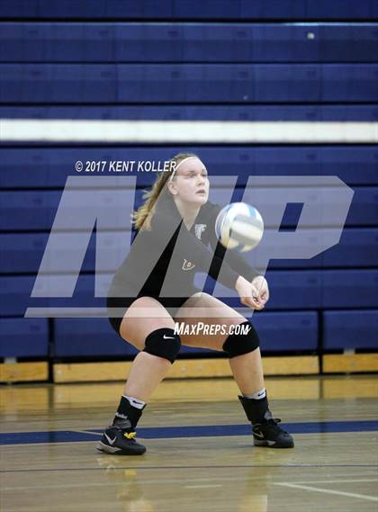 Thumbnail 3 in Utica Ford @ Cousino photogallery.