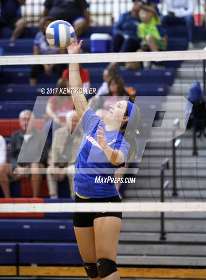Thumbnail 3 in Utica Ford @ Cousino photogallery.