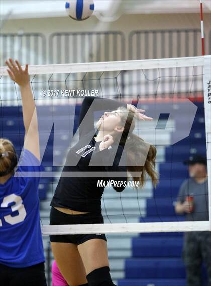Thumbnail 2 in Utica Ford @ Cousino photogallery.