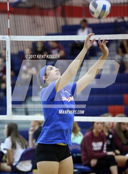 Thumbnail 1 in Utica Ford @ Cousino photogallery.