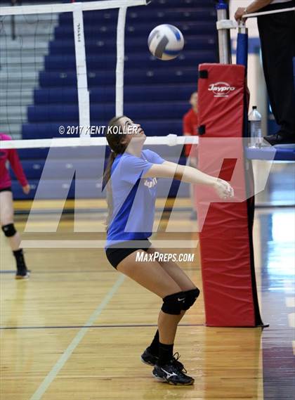 Thumbnail 1 in Utica Ford @ Cousino photogallery.
