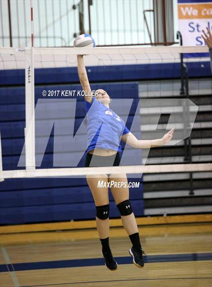 Thumbnail 1 in Utica Ford @ Cousino photogallery.