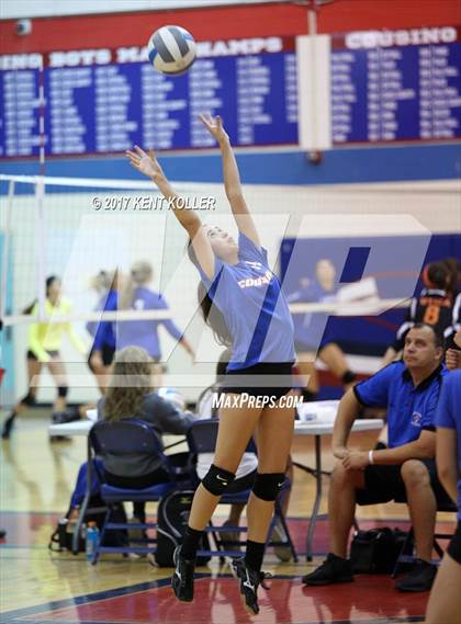 Thumbnail 2 in Utica Ford @ Cousino photogallery.