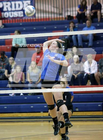 Thumbnail 1 in Utica Ford @ Cousino photogallery.