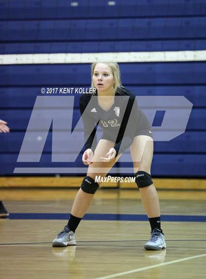 Thumbnail 1 in Utica Ford @ Cousino photogallery.