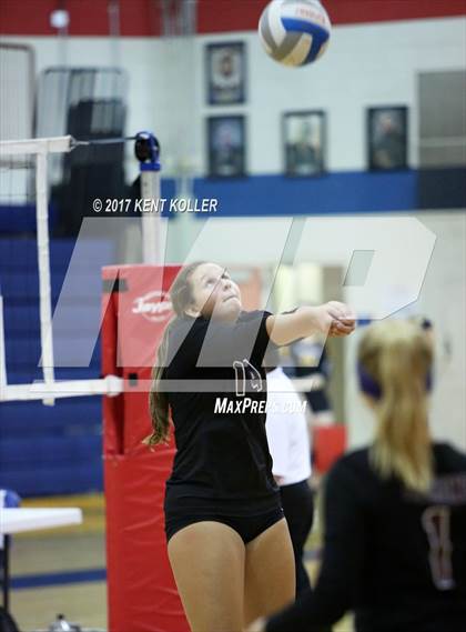 Thumbnail 2 in Utica Ford @ Cousino photogallery.