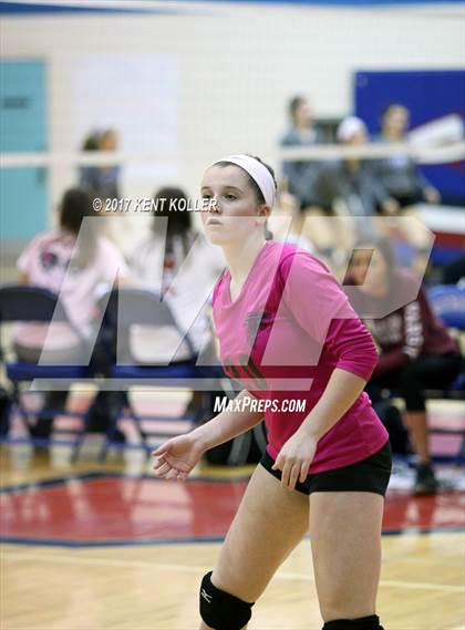 Thumbnail 1 in Utica Ford @ Cousino photogallery.