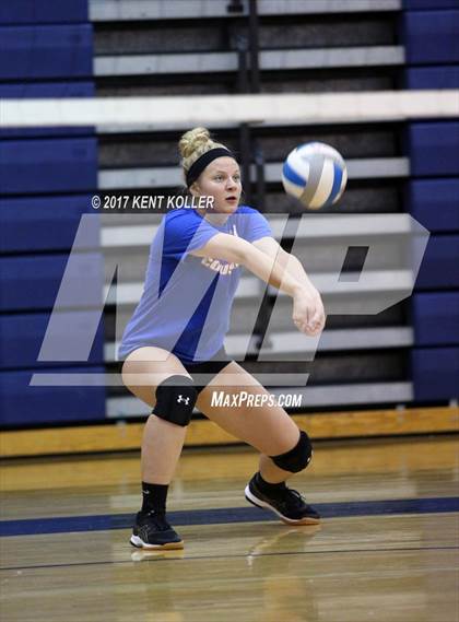 Thumbnail 3 in Utica Ford @ Cousino photogallery.