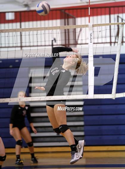 Thumbnail 3 in Utica Ford @ Cousino photogallery.