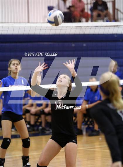 Thumbnail 1 in Utica Ford @ Cousino photogallery.