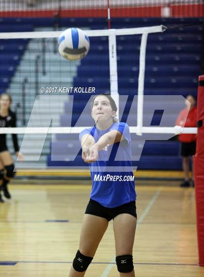 Thumbnail 3 in Utica Ford @ Cousino photogallery.