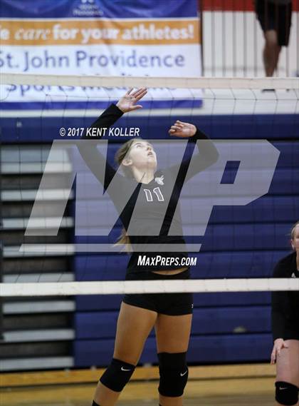 Thumbnail 2 in Utica Ford @ Cousino photogallery.