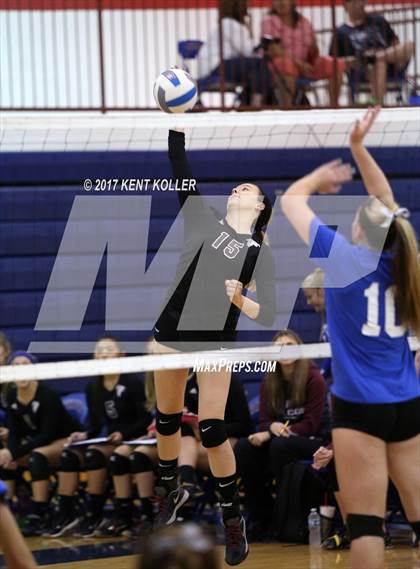 Thumbnail 2 in Utica Ford @ Cousino photogallery.