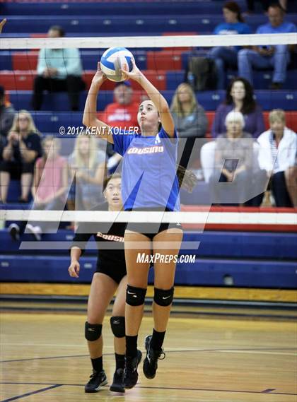 Thumbnail 1 in Utica Ford @ Cousino photogallery.