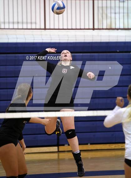 Thumbnail 1 in Utica Ford @ Cousino photogallery.