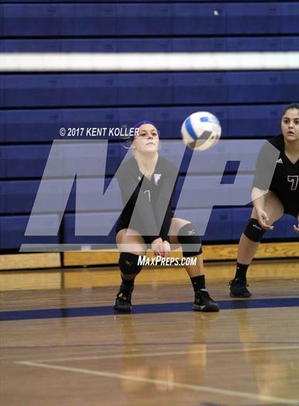 Thumbnail 2 in Utica Ford @ Cousino photogallery.