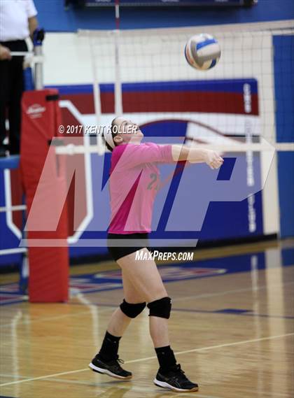 Thumbnail 3 in Utica Ford @ Cousino photogallery.