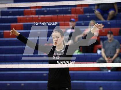 Thumbnail 1 in Utica Ford @ Cousino photogallery.