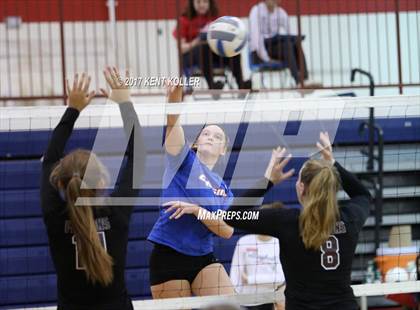 Thumbnail 3 in Utica Ford @ Cousino photogallery.
