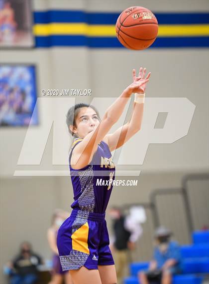 Thumbnail 3 in Merkel @ Lipan photogallery.