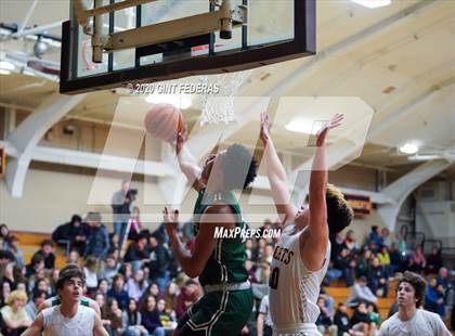 Thumbnail 1 in Miramonte @ Las Lomas photogallery.