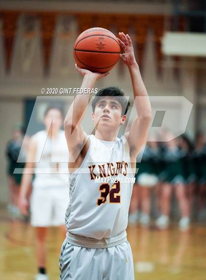 Thumbnail 3 in Miramonte @ Las Lomas photogallery.
