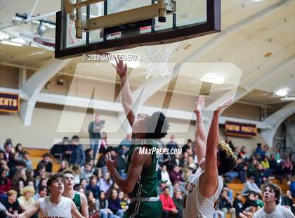 Thumbnail 2 in Miramonte @ Las Lomas photogallery.