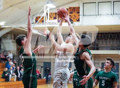 Thumbnail 2 in Miramonte @ Las Lomas photogallery.
