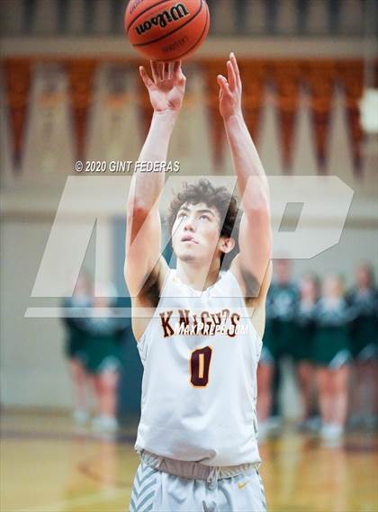 Thumbnail 1 in Miramonte @ Las Lomas photogallery.