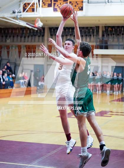 Thumbnail 2 in Miramonte @ Las Lomas photogallery.