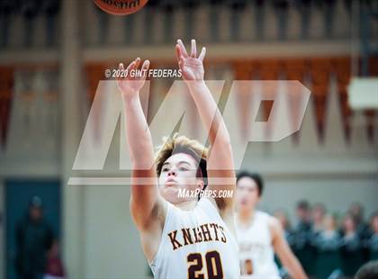 Thumbnail 3 in Miramonte @ Las Lomas photogallery.