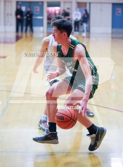 Thumbnail 2 in Miramonte @ Las Lomas photogallery.