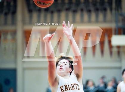 Thumbnail 2 in Miramonte @ Las Lomas photogallery.