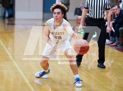 Thumbnail 1 in Miramonte @ Las Lomas photogallery.