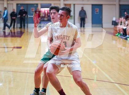 Thumbnail 2 in Miramonte @ Las Lomas photogallery.