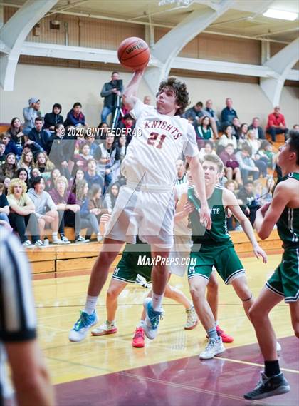 Thumbnail 2 in Miramonte @ Las Lomas photogallery.
