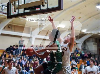Thumbnail 2 in Miramonte @ Las Lomas photogallery.