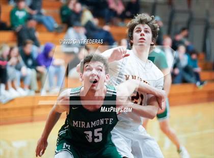 Thumbnail 1 in Miramonte @ Las Lomas photogallery.