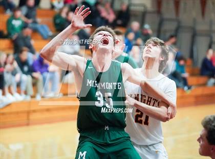 Thumbnail 2 in Miramonte @ Las Lomas photogallery.