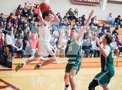 Thumbnail 3 in Miramonte @ Las Lomas photogallery.