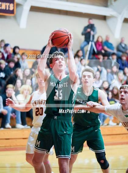 Thumbnail 2 in Miramonte @ Las Lomas photogallery.