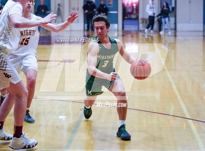 Thumbnail 3 in Miramonte @ Las Lomas photogallery.