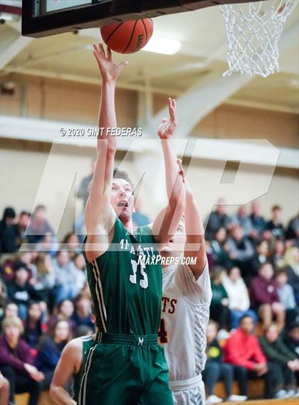 Thumbnail 3 in Miramonte @ Las Lomas photogallery.